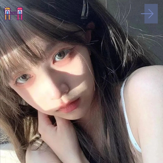 刘东先生