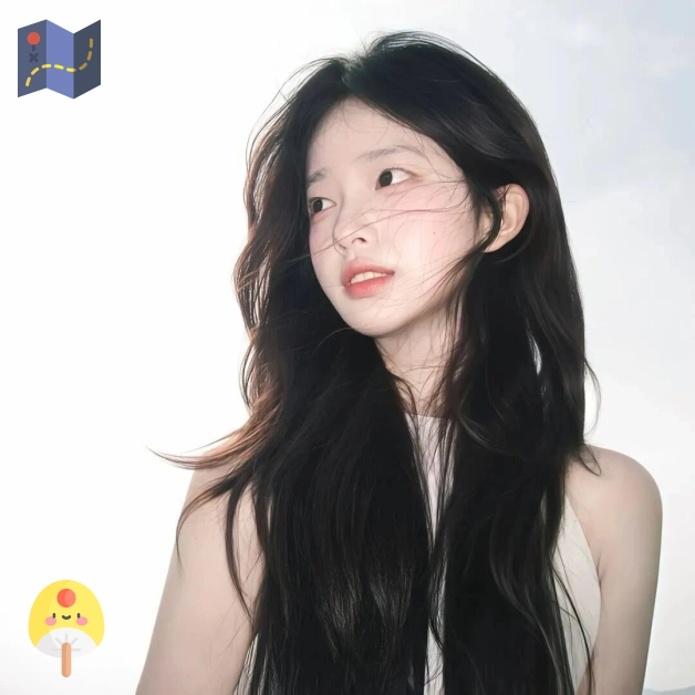 吴明女士